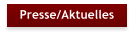Presse/Aktuelles