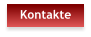 Kontakte