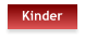Kinder