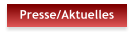 Presse/Aktuelles
