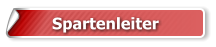 Spartenleiter