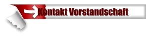 Kontakt Vorstandschaft