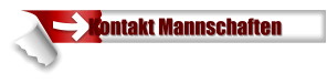 Kontakt Mannschaften