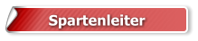 Spartenleiter