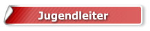 Jugendleiter