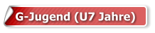 G-Jugend (U7 Jahre)