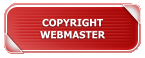 COPYRIGHT WEBMASTER